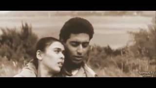 Poster kuch tum kaho