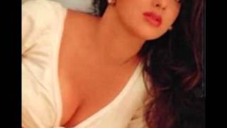 Poster khamosh hai yeh lab