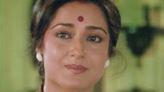 Poster milne se pehle