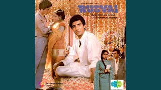 Poster koi hum par daya karo