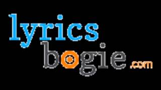 Poster pyar pyar pyar pyar