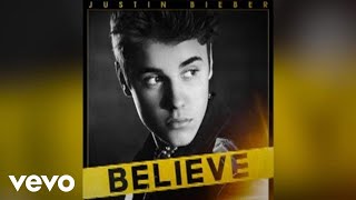 Poster die in your arms lyrics – justin bieber