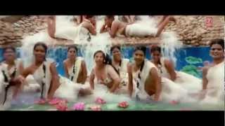 Poster twinkle twinkle