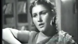 Poster yahaan badala wafa ka lyrics – mohammed rafi