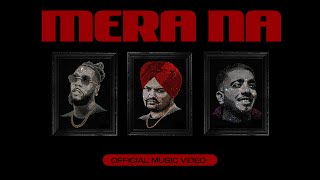 Poster Mera Na Lyrics – Sidhu Moose Wala