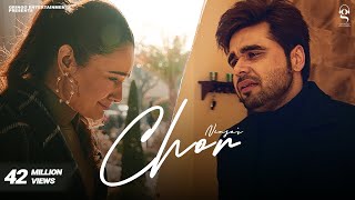 Poster chor lyrics – ninja | yuvika chaudhary