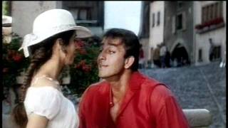 Poster bahut khoobsurat ho