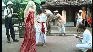 Poster phir bhor bhayee