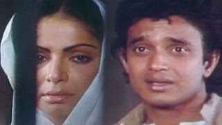 Poster tumhe kasam hai apni ma ki