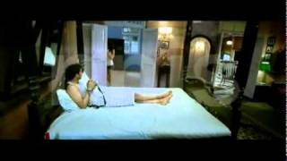 Poster raat akeli hai