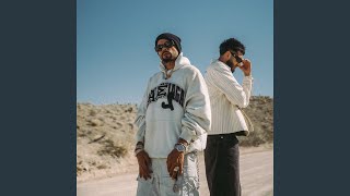 Poster  Sayonara Lyrics – Harkirat Sangha, Bohemia 