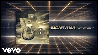 Poster montana (alt version) lyrics – owl city