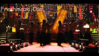 Poster gaye re gaye saand paani mein