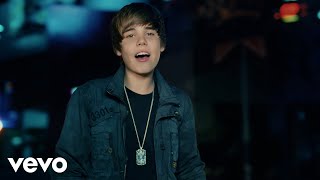 Poster baby lyrics – justin bieber ft. ludacris