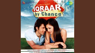 Poster saari saari raat jagave