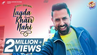 Poster lagda khair nahi lyrics – gippy grewal | mar gaye oye loko
