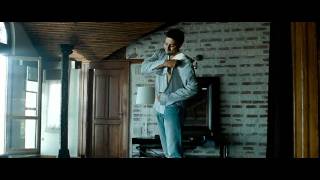 Poster maine yeh kab socha tha