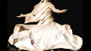 Poster man ye baavra