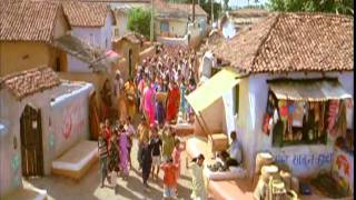 Poster munni ki baari