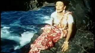 Poster tujhe kho diya hamne lyrics – lata mangeshkar