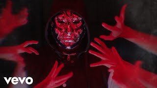 Poster we own the night lyrics – hollywood undead