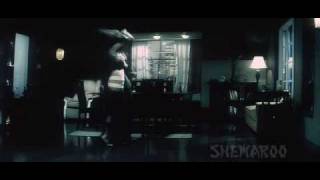 Poster akeli hai zindagi