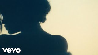 Poster diamonds lyrics | rihanna