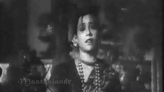 Poster milke bichhad gayi lyrics – amirbai karnataki