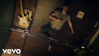 Poster treat you better lyrics – shawn mendes