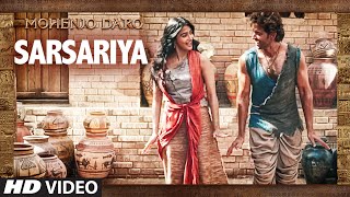 Poster sarsariya