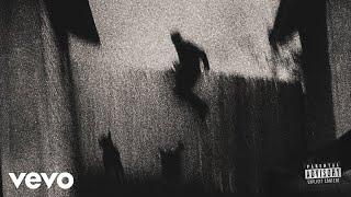 Poster  WHERE WAS YOU Lyrics – Travis Scott x Playboi Carti x Future 