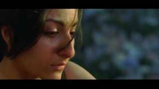 Poster zindagi zindagi