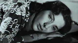 Poster choti si hai zindagani lyrics – mukesh chand