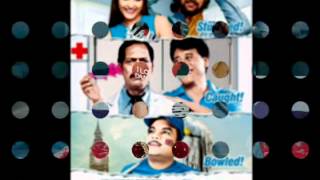 Poster kahan kho gaya