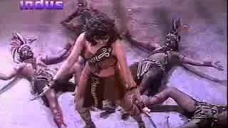 Poster tan man mile to kya hai khata