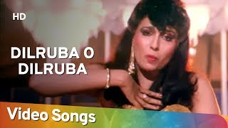 Poster dilruba o dilruba