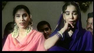 Poster raah mein bichhi hai palke