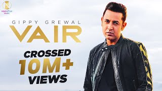 Poster vair lyrics – gippy grewal