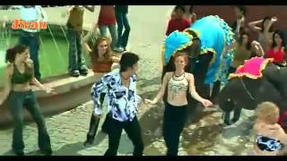 Poster ankhiyan ankhiyan