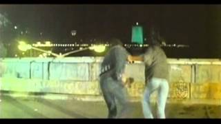 Poster tu bhi sharabi main bhi sharabi