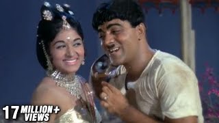 Poster mehbooba mehbooba lyrics – mohammed rafi