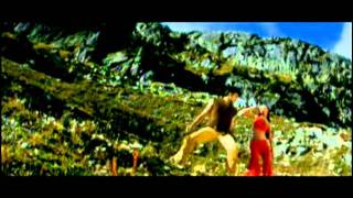 Poster mujhe rab se pyaar