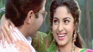 Poster lelo lelo mera imtihaan