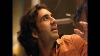 Poster ab ye kaafila