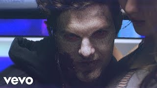 Poster all that lyrics – dillon francis ft. twista, the rej3ctz