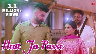 Poster hatt ja passe lyrics – sony maan