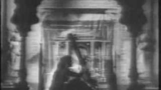 Poster baso more nainan mein lyrics – m.s. subbulakshmi