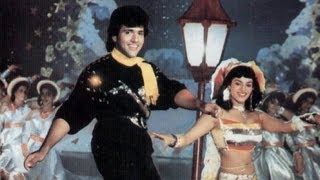 Poster main hu dil ka raeeszada