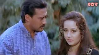 Poster yeh aankhen hai aaina