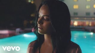 Poster side effects lyrics – the chainsmokers | emily warren